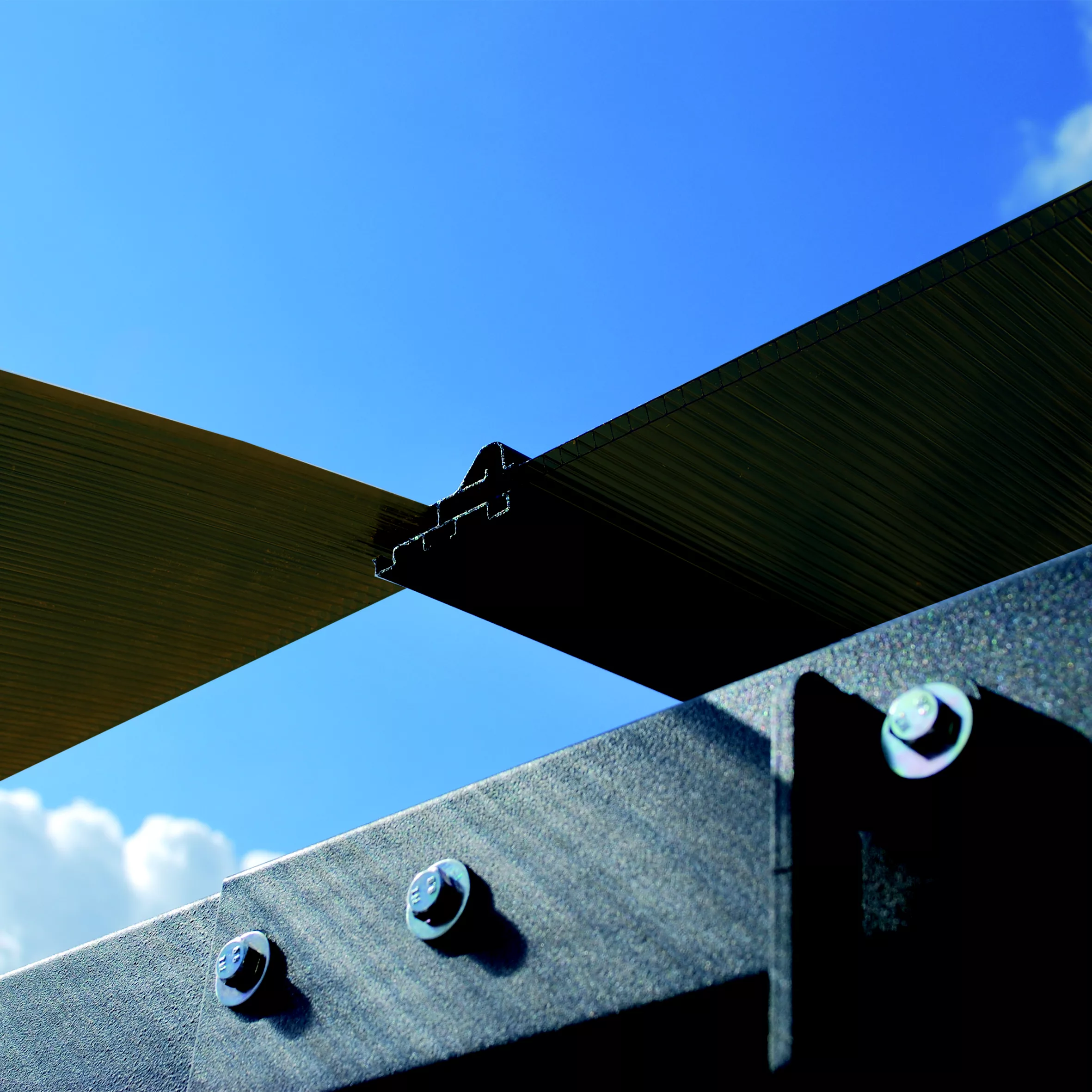 Palram - Canopia Tucson Grey Rectangular Gazebo, (W)5.02m (D)3.59m - Assembly required Palram - Canopia Tucson Grey Rectangular Gazebo, (W)5.02m (D)3.59m - Assembly Required -Hozelock Shop palram canopia tucson grey rectangular gazebo w 5 02m d 3 59m assembly required7290108601626 06i bq