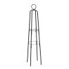 Panacea Circular Obelisks, 0.92m -Hozelock Shop panacea circular obelisks 0 92m0093432825655 01c bq