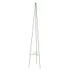 Panacea Circular Obelisks, 1.4m -Hozelock Shop panacea circular obelisks 1 4m0093432825631 01c bq
