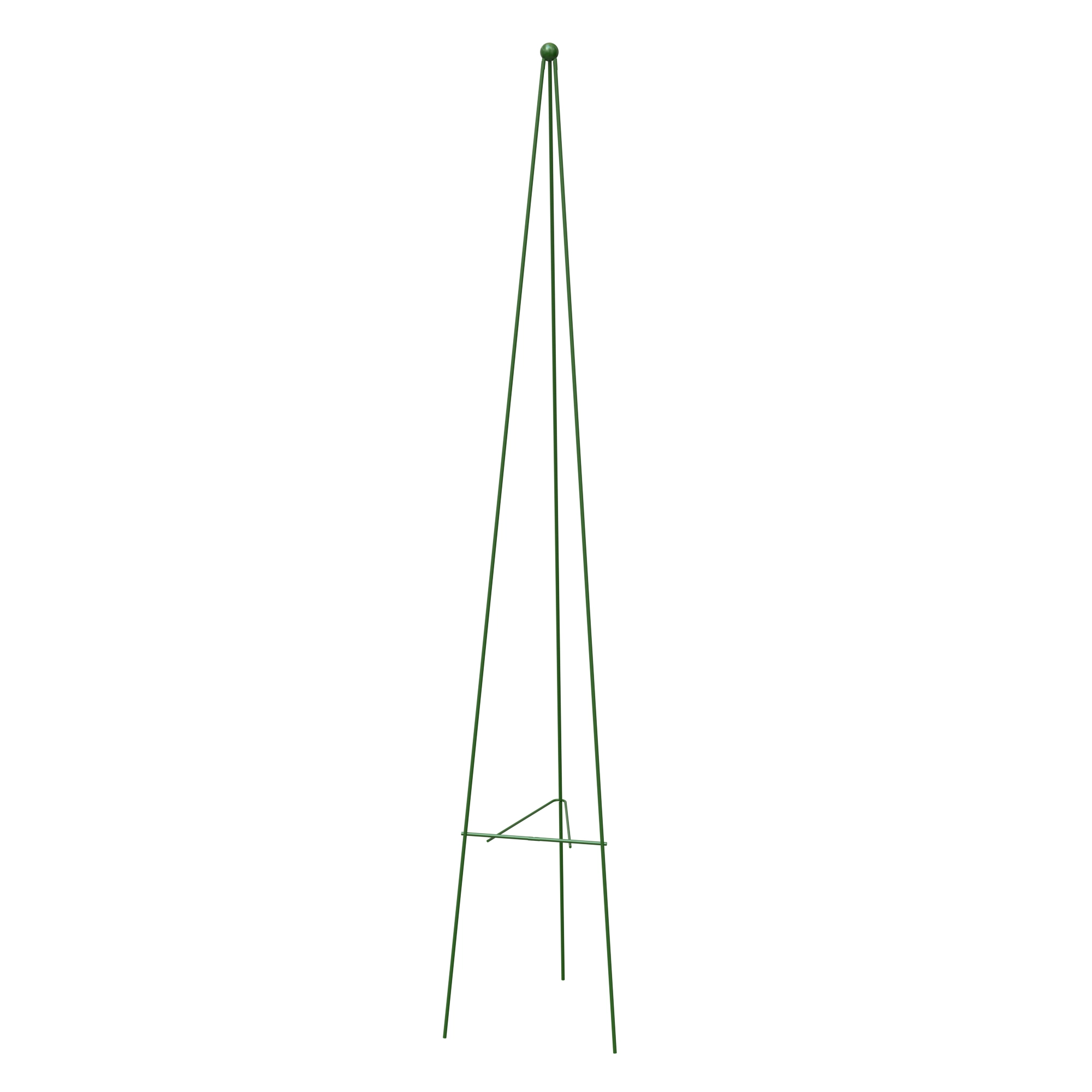 Panacea Circular Obelisks, 1.4m Panacea Circular Obelisks, 1.4m -Hozelock Shop panacea circular obelisks 1 4m0093432825631 01c bq