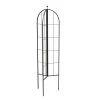 Panacea Circular Obelisks, 1.61m -Hozelock Shop panacea circular obelisks 1 61m0093432825648 01c bq