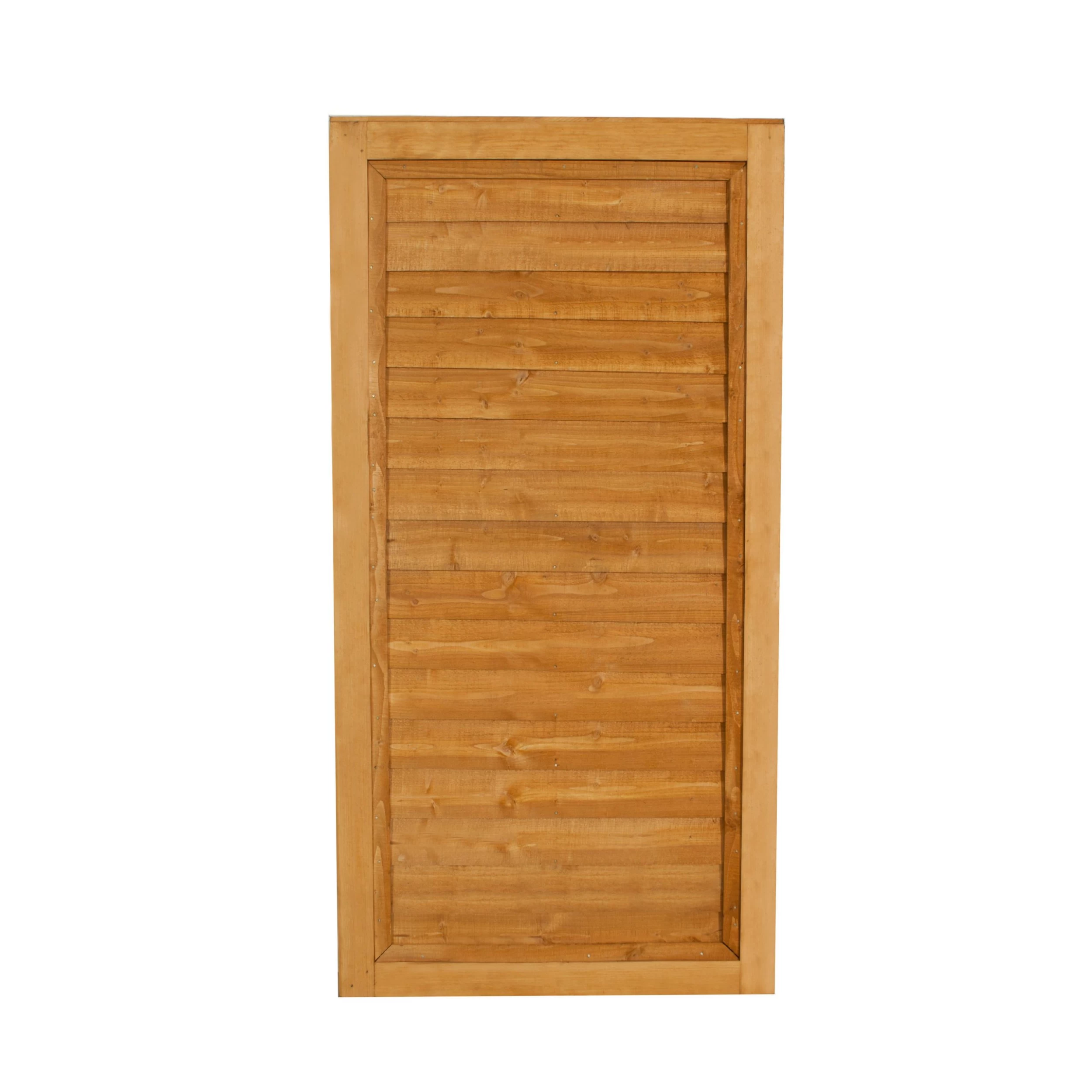 Pine Traditional Gate, (H)1.82m (W)0.92m Pine Traditional Gate, (H)1.82m (W)0.92m -Hozelock Shop pine traditional gate h 1 82m w 0 92m5013053157541 02c bq scaled