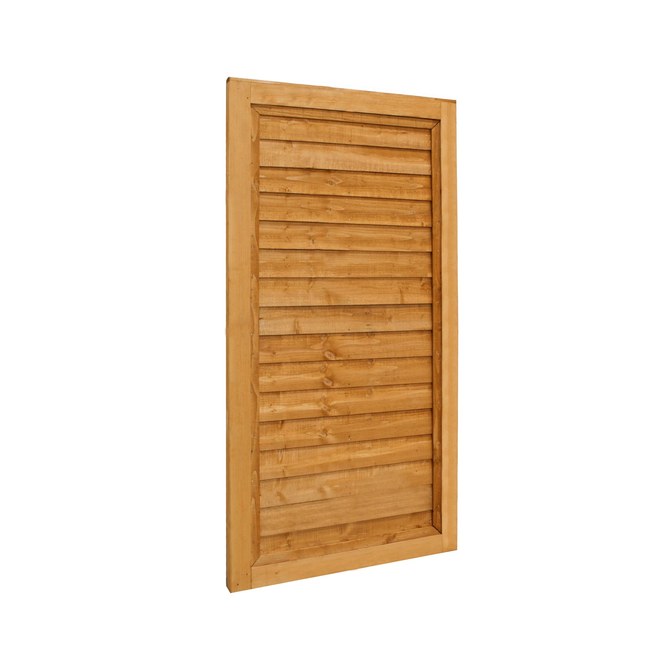 Pine Traditional Gate, (H)1.82m (W)0.92m Pine Traditional Gate, (H)1.82m (W)0.92m -Hozelock Shop pine traditional gate h 1 82m w 0 92m5013053157541 03c bq scaled