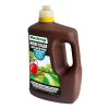 Plant Feed 2.5L