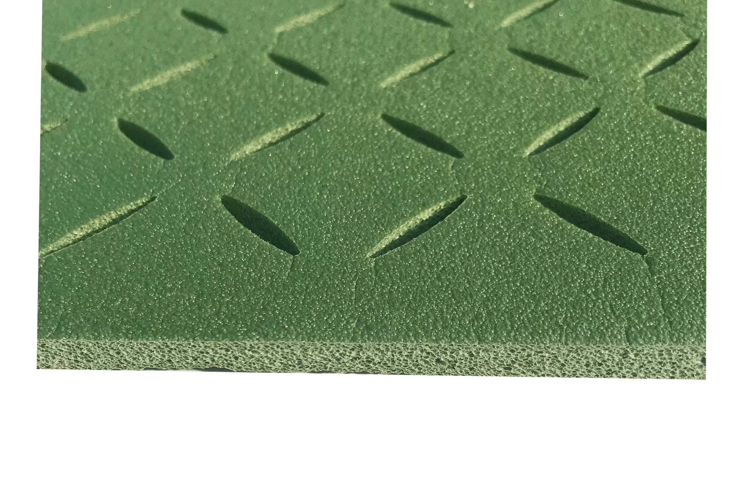 Polyethylene (PE) Artificial grass Underlay, (L)4m (W)1000mm Polyethylene (PE) Artificial Grass Underlay, (L)4m (W)1000mm -Hozelock Shop polyethylene pe artificial grass underlay l 4m w 1000mm3663602425380 05c scaled
