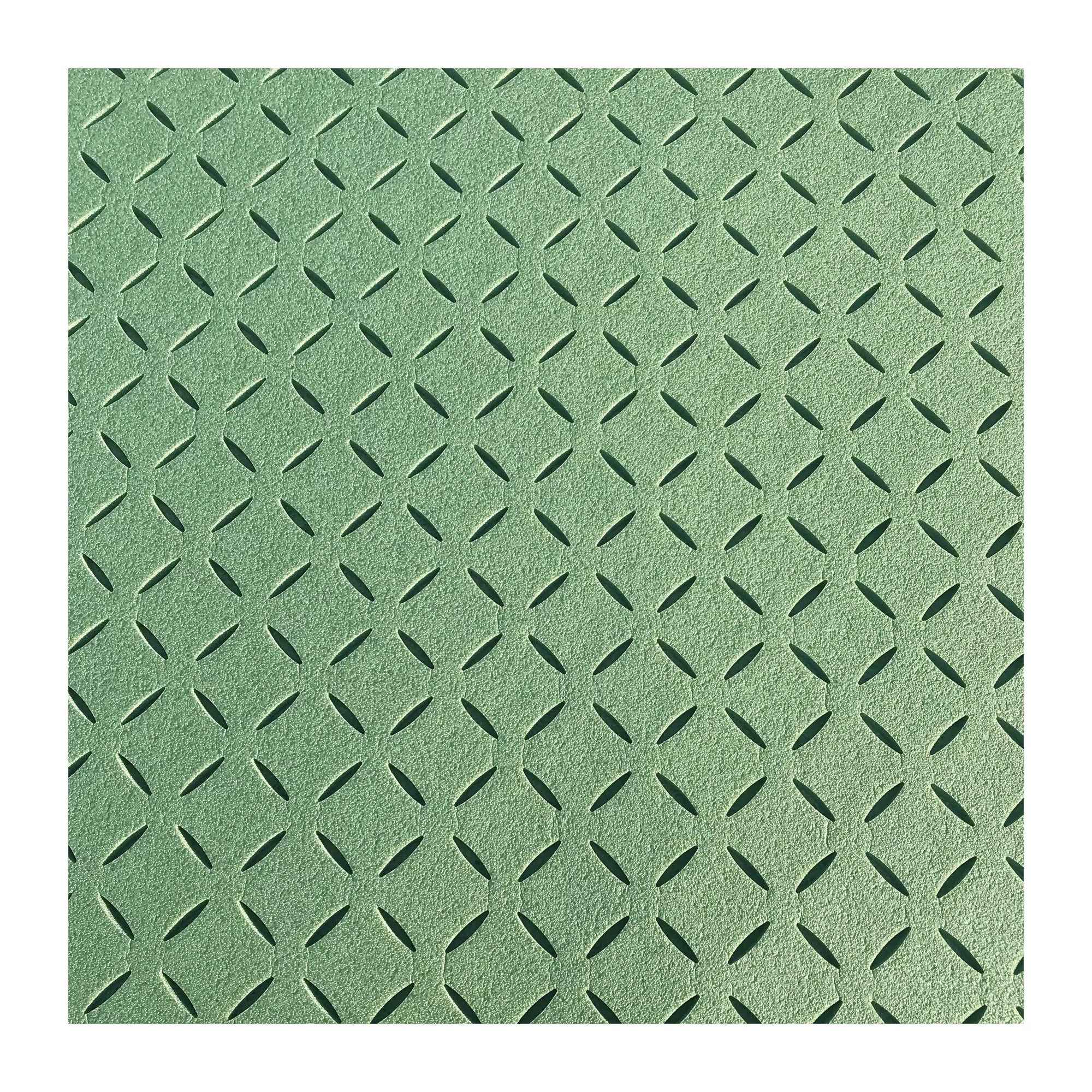Polyethylene (PE) Artificial grass Underlay, (L)4m (W)1000mm Polyethylene (PE) Artificial Grass Underlay, (L)4m (W)1000mm -Hozelock Shop polyethylene pe artificial grass underlay l 4m w 1000mm3663602425380 36c