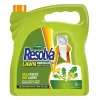 Resolva Extra Weed Killer 3L -Hozelock Shop resolva extra weed killer 3l5023377002045 01c bq