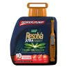 Resolva Extra Weed Killer 5L -Hozelock Shop resolva extra weed killer 5l5023377012082 01c bq