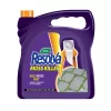 Resolva Moss Killer 3L -Hozelock Shop resolva moss killer 3l5023377002243 01c bq