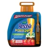 Resolva Power Pump Xpress Weed Killer 5L -Hozelock Shop resolva power pump xpress weed killer 5l5023377009204 02c