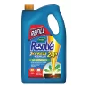 Resolva Refill Xpress Weed Killer 5L -Hozelock Shop resolva refill xpress weed killer 5l5023377009211 02c