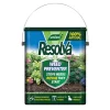 Resolva Weed Preventer
