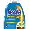 Resolva Xpress 24H Concentrated Weed Killer 1L