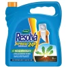 Resolva Xpress Weed Killer 3L -Hozelock Shop resolva xpress weed killer 3l5023377015021 01c bq
