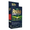 Resolva Xtra Tough Concentrated Weed Killer 0.25L -Hozelock Shop resolva xtra tough concentrated weed killer 0 25l5023377009471 03c