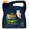 Resolva Xtra Tough Weed Killer 3L -Hozelock Shop resolva xtra tough weed killer 3l5023377009464 02c