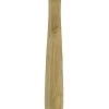 Richard Burbidge Colonial Softwood Deck Spindle (H)0.81m (W)41mm (T)41mm, Pack Of 10 -Hozelock Shop richard burbidge colonial softwood deck spindle h 0 81m w 41mm t 41mm pack of 105000473079959 01c BQ