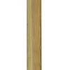 Richard Burbidge Modern Softwood Deck Spindle (H)0.81m (W)41mm (T)41mm, Pack Of 10 -Hozelock Shop richard burbidge modern softwood deck spindle h 0 81m w 41mm t 41mm pack of 105000473079829 01c BQ