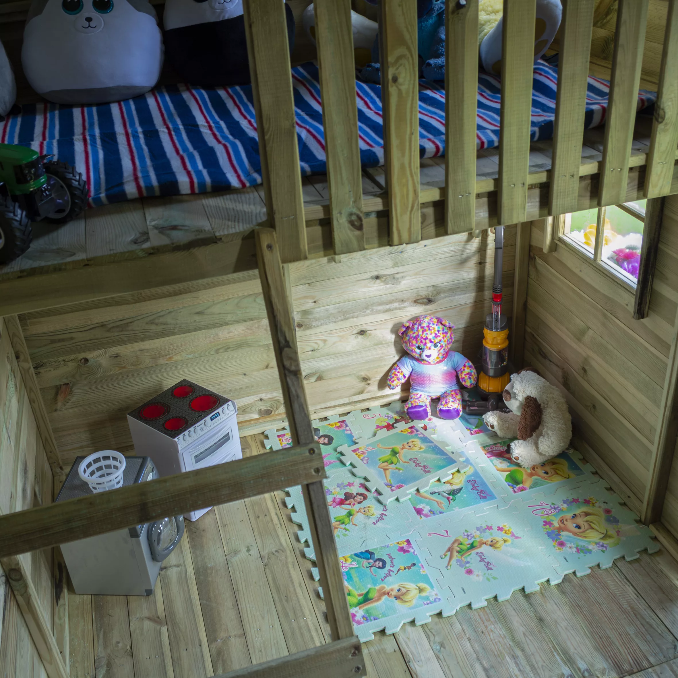 Rowlinson Country Cottage Apex Shiplap Playhouse Rowlinson Country Cottage Apex Shiplap Playhouse -Hozelock Shop rowlinson country cottage apex shiplap playhouse5013856200529 03i BQ