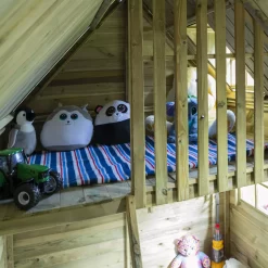 Rowlinson Country Cottage Apex Shiplap Playhouse 9 Rowlinson Country Cottage Apex Shiplap Playhouse -Hozelock Shop rowlinson country cottage apex shiplap playhouse5013856200529 04i BQ