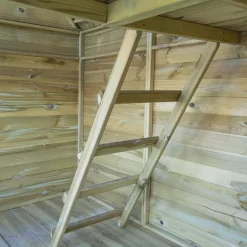 Rowlinson Country Cottage Apex Shiplap Playhouse 4 Rowlinson Country Cottage Apex Shiplap Playhouse -Hozelock Shop rowlinson country cottage apex shiplap playhouse5013856200529 36c BQ