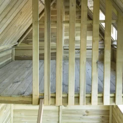 Rowlinson Country Cottage Apex Shiplap Playhouse 5 Rowlinson Country Cottage Apex Shiplap Playhouse -Hozelock Shop rowlinson country cottage apex shiplap playhouse5013856200529 37c BQ