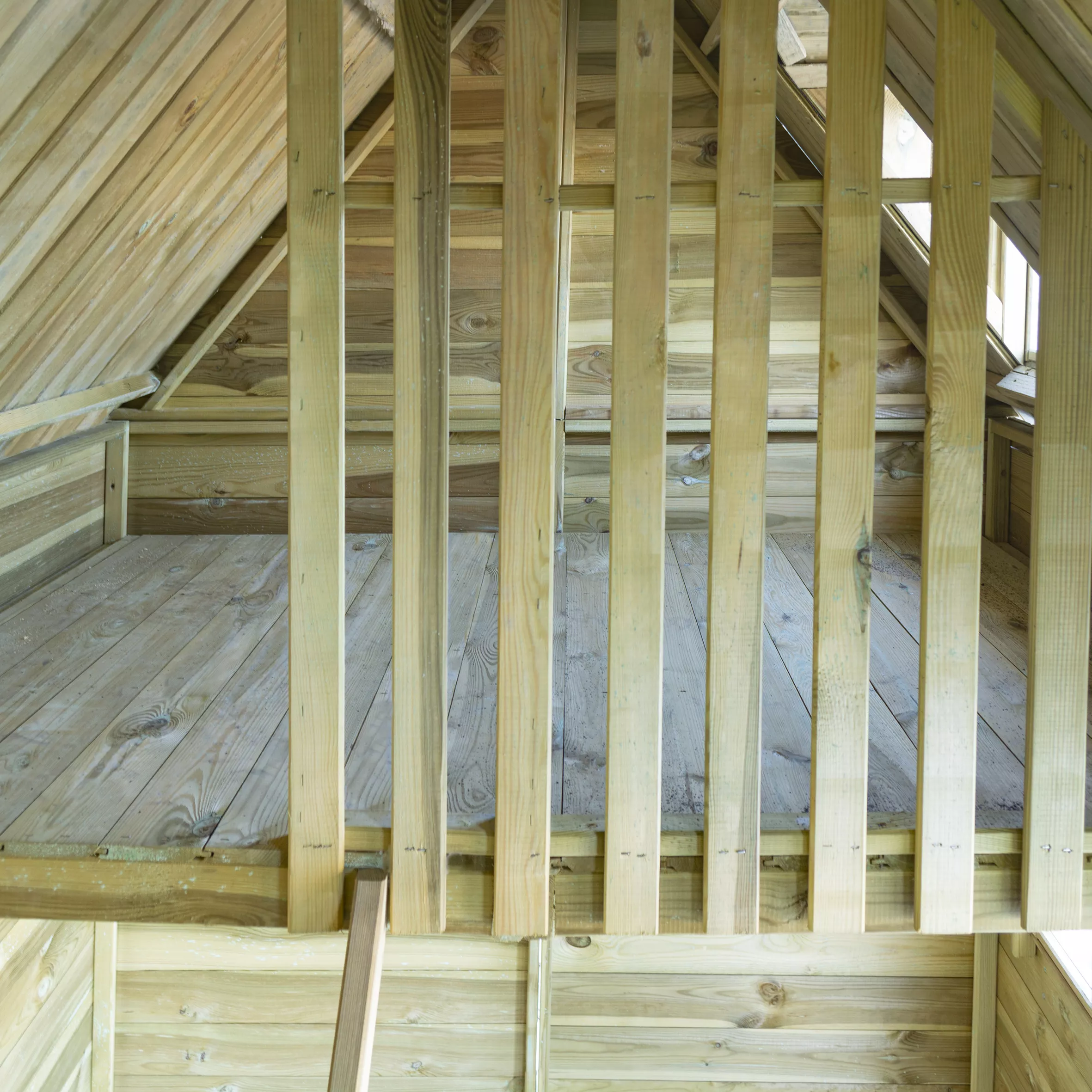 Rowlinson Country Cottage Apex Shiplap Playhouse Rowlinson Country Cottage Apex Shiplap Playhouse -Hozelock Shop rowlinson country cottage apex shiplap playhouse5013856200529 37c BQ