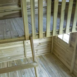 Rowlinson Country Cottage Apex Shiplap Playhouse 6 Rowlinson Country Cottage Apex Shiplap Playhouse -Hozelock Shop rowlinson country cottage apex shiplap playhouse5013856200529 38c BQ