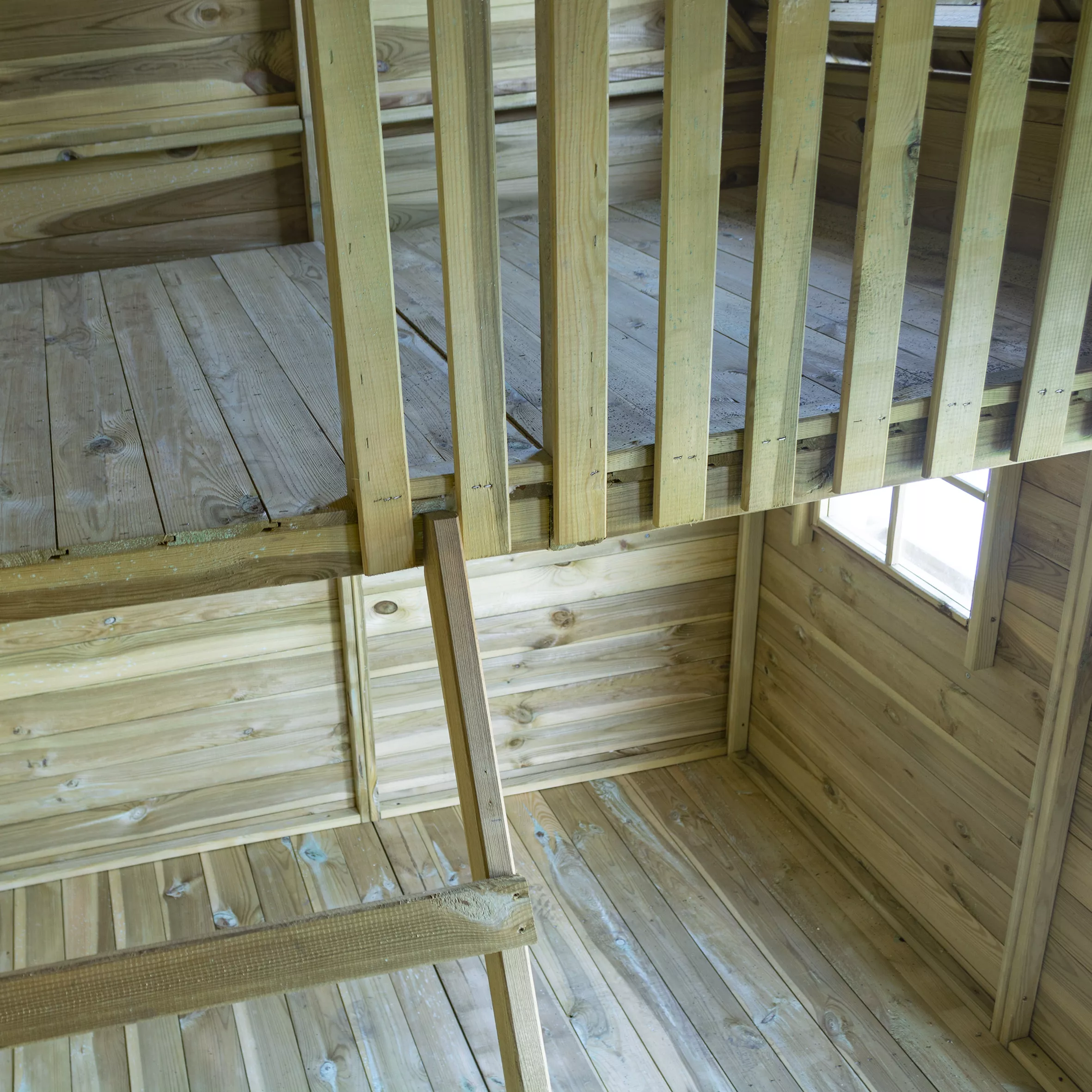 Rowlinson Country Cottage Apex Shiplap Playhouse Rowlinson Country Cottage Apex Shiplap Playhouse -Hozelock Shop rowlinson country cottage apex shiplap playhouse5013856200529 38c BQ