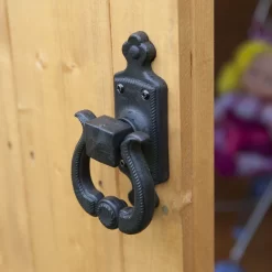 Rowlinson Playaway Swiss Cottage Apex Shiplap Playhouse -Hozelock Shop rowlinson playaway swiss cottage apex shiplap playhouse5013856993230 36c BQ