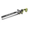 Ryobi ONE+ 18V 500mm RY18HT50A-120 Cordless Hedge Trimmer -Hozelock Shop ryobi one 18v 500mm ry18ht50a 120 cordless hedge trimmer4892210203274 01c bq
