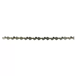 Ryobi RAC227 12" Chainsaw Chain