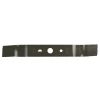 Ryobi RAC404 400mm Lawnmower Blade