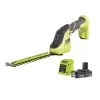 Ryobi RGS1822-120 18V Garden Multi-tool -Hozelock Shop ryobi rgs1822 120 18v garden multi tool4892210217400 02c bq