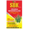 SBK Systemic Concentrated Weed Killer 0.5L -Hozelock Shop sbk systemic concentrated weed killer 0 5l5012042025007 01c bq