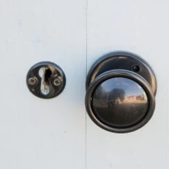 Shire 13x12 Bradenham Wooden Garage - Assembly Service Included -Hozelock Shop shire 13x12 bradenham wooden garage assembly service included5019804383689 36c