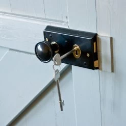 Shire 13x12 Bradenham Wooden Garage - Assembly Service Included -Hozelock Shop shire 13x12 bradenham wooden garage assembly service included5019804383689 40c