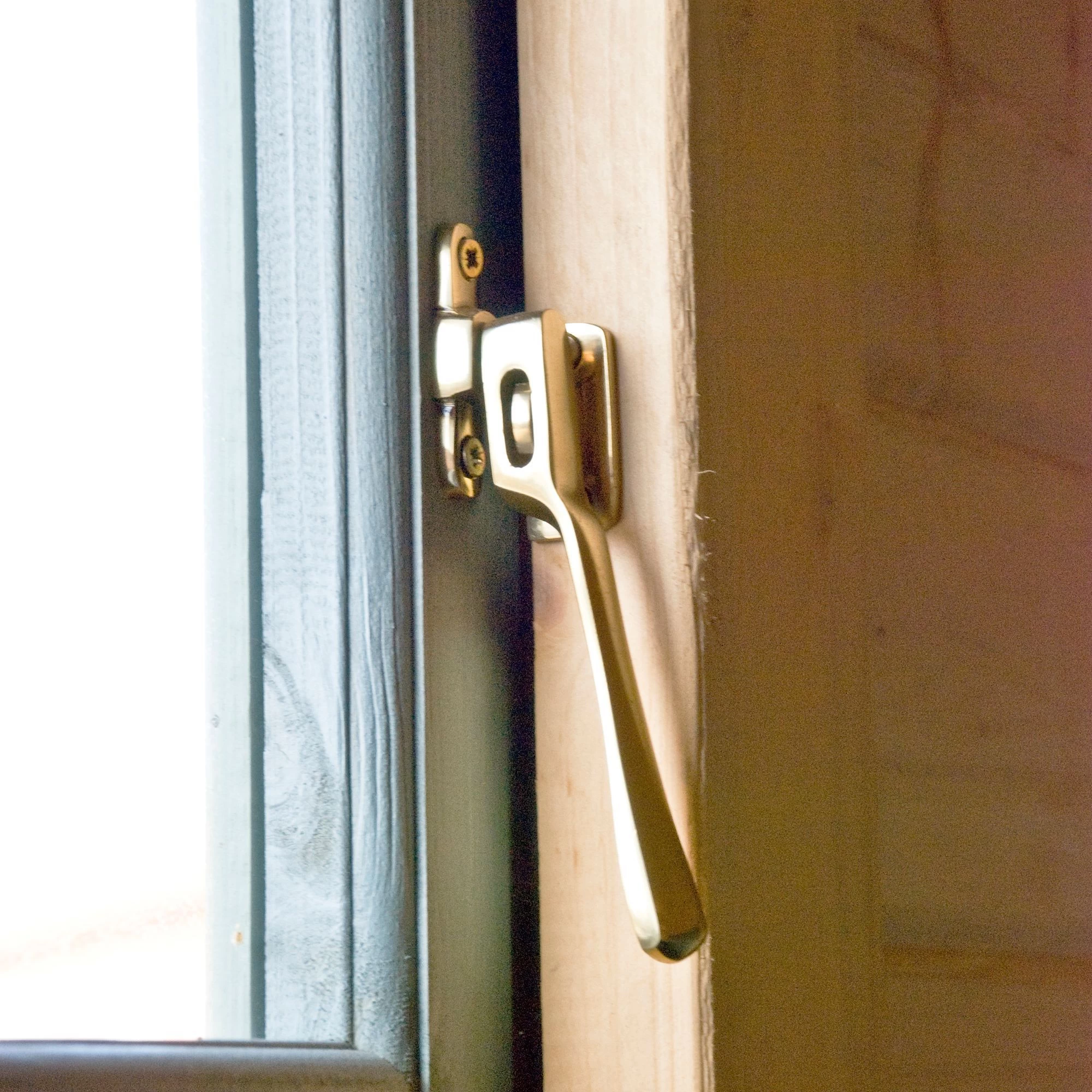 Shire 13x15 Bradenham Wooden Garage (Base included) - Assembly service included Shire 13x15 Bradenham Wooden Garage (Base Included) - Assembly Service Included -Hozelock Shop shire 13x15 bradenham wooden garage base included assembly service included5019804218387 10i bq