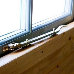 Shire 13x15 Bradenham Wooden Garage (Base Included) - Assembly Service Included 9 Shire 13x15 Bradenham Wooden Garage (Base Included) - Assembly Service Included -Hozelock Shop shire 13x15 bradenham wooden garage base included assembly service included5019804218387 11i bq