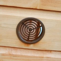 Shire 4x4 Woodbury Whitewood Pine Playhouse Assembly Required -Hozelock Shop shire 4x4 woodbury whitewood pine playhouse assembly required5397007006513 26c BQ