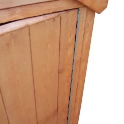 Shire 4x4 Woodbury Whitewood Pine Playhouse Assembly Required -Hozelock Shop shire 4x4 woodbury whitewood pine playhouse assembly required5397007006513 38c BQ