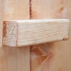 Shire 4x4 Woodbury Whitewood Pine Playhouse Assembly Required -Hozelock Shop shire 4x4 woodbury whitewood pine playhouse assembly required5397007006513 39c BQ