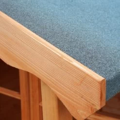 Shire 5x4 Kitty Whitewood Pine Playhouse Assembly Required -Hozelock Shop shire 5x4 kitty whitewood pine playhouse assembly required5397007006490 38c bq