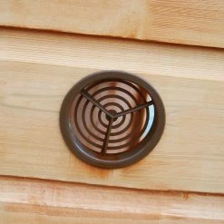 Shire 5x4 Kitty Whitewood Pine Playhouse Assembly Required -Hozelock Shop shire 5x4 kitty whitewood pine playhouse assembly required5397007006490 43c bq