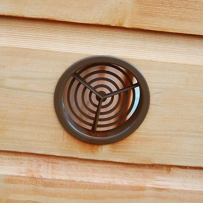 Shire 5x5 Croft Whitewood pine Playhouse Assembly service included Shire 5x5 Croft Whitewood Pine Playhouse Assembly Service Included -Hozelock Shop shire 5x5 croft whitewood pine playhouse assembly service included5397007006445 02i bq