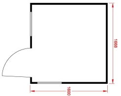 Shire 5x5 Croft Whitewood Pine Playhouse Assembly Service Included 12 Shire 5x5 Croft Whitewood Pine Playhouse Assembly Service Included -Hozelock Shop shire 5x5 croft whitewood pine playhouse assembly service included5397007006445 18t BQ
