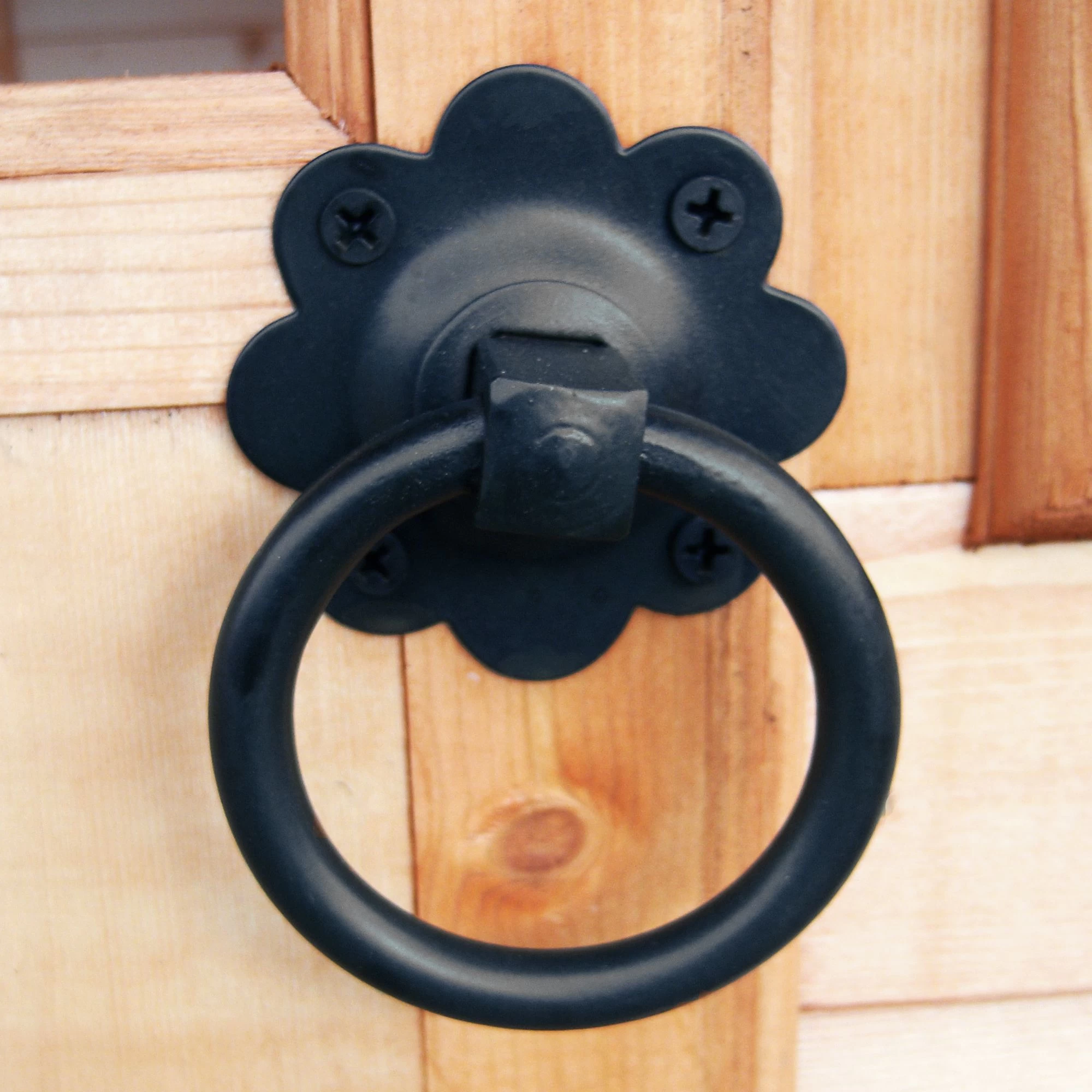 Shire 5x5 Croft Whitewood pine Playhouse Assembly service included Shire 5x5 Croft Whitewood Pine Playhouse Assembly Service Included -Hozelock Shop shire 5x5 croft whitewood pine playhouse assembly service included5397007006445 36c bq