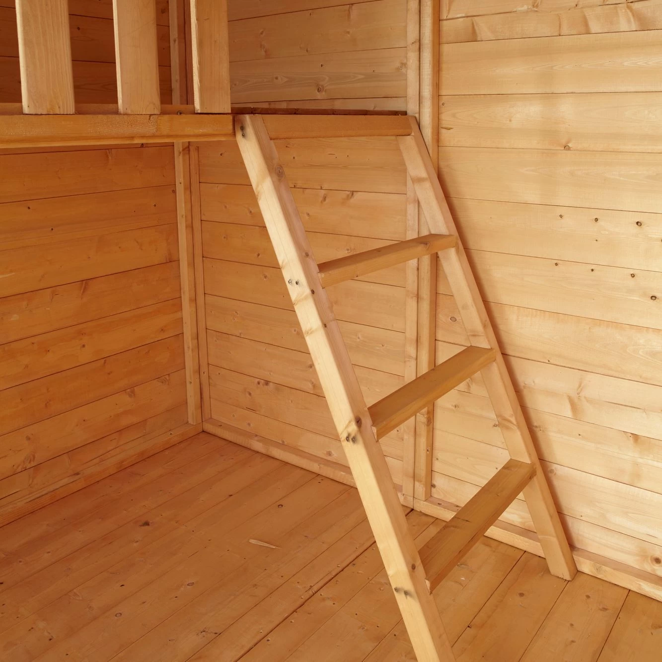 Shire 5x5 Croft Whitewood pine Playhouse Assembly service included Shire 5x5 Croft Whitewood Pine Playhouse Assembly Service Included -Hozelock Shop shire 5x5 croft whitewood pine playhouse assembly service included5397007006445 37c bq