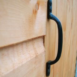 Shire 6x4 Command Post Whitewood Pine Playhouse Assembly Required 4 Shire 6x4 Command Post Whitewood Pine Playhouse Assembly Required -Hozelock Shop shire 6x4 command post whitewood pine playhouse assembly required5397007006452 36c bq