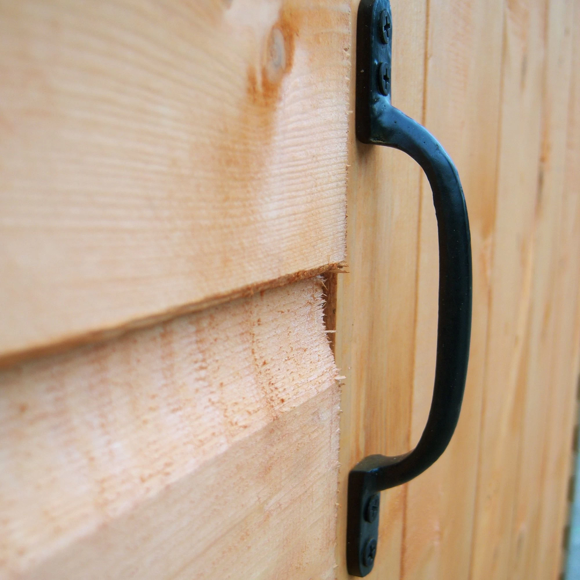 Shire 6x4 Command Post Whitewood pine Playhouse Assembly required Shire 6x4 Command Post Whitewood Pine Playhouse Assembly Required -Hozelock Shop shire 6x4 command post whitewood pine playhouse assembly required5397007006452 36c bq